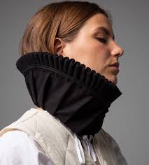 Preise und Auszeich- nungen