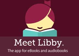 With the exception of read or listen formats, titles you download need to be returned early from the device they were downloaded to. City Of Crete Nebraska Overdrive Audio Ebooks