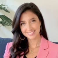 30+ profils pour “O'hanian”