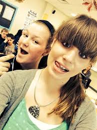 Anna Manges™ (@Manges_official)