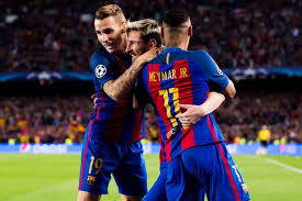 Barça have paid an initial 16.5 million euros with. Lucas Digne On Thriving At Everton And Loving Free Kick Taking Now Barcelona S Lionel Messi Is Not Around Liverpool Echo