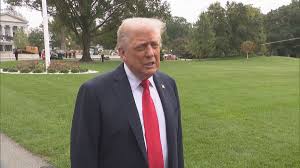 9News - News update