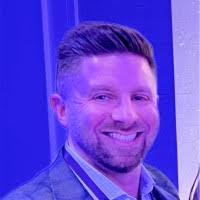 1200+ "In Likens" profiles