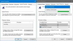 Or if you use another antivirus software program. Serious Issues After Uninstalling Two Acronis Programs Solved Windows 10 Forums