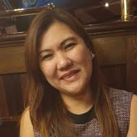 100+ "Tabbada" profiles