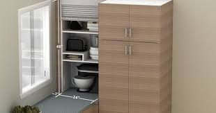 How To Hide Smaller Appliances In Your Ikea Kitchen Ikea Kitchen Design Online Ikea Kitchen Design Ikea Kitchen Kitchen Appliance Garage