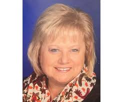 Rose McDonald Obituary (1961