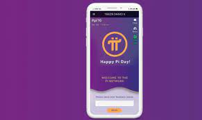 Minepi.com/itzdenz and use my username (itzdenz) as your. Pi Network Mining Airdrop Earn Pi Coins Daily Free