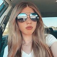 Big Sur Trilogy: Part 2