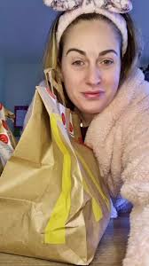 Big Al Mac Aimee Sick