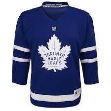 Men's toronto maple leafs gear is at the official online store of the nhl. Toronto Maple Leafs Gear Jerseys Store Pro Shop Hockey Apparel Nhl Shop International