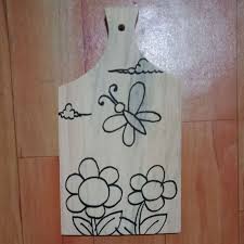 We did not find results for: Talenan Gambar Sketsa Shopee Indonesia