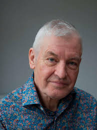 Life, Aphasia, and Leadership