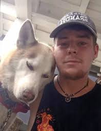 Obituary information for Zackery Alan Melton