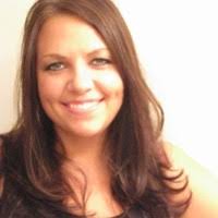 Chrysta Jorgensen Email & Phone Number