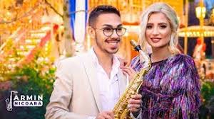 Armin nicoara is a popular artist from romania. Playtube Pk Ultimate Video Sharing Website