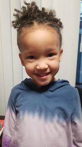 Great idea for small children