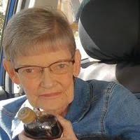 9448529_fbs.jpg?cb=20250918103833