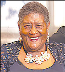 Menard union president calls for more staffing