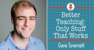 𝕃𝕚𝕤𝕒 𝔹𝕒𝕣𝕥𝕖𝕝𝕤