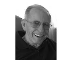 Leo Connally Obituary (2015)