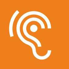 Perfect ear is the best free ear training app out there! Myeartraining Ear Training For Musicians Apps On Google Play