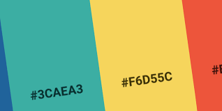 Re Pleasing Color Palettes Webdesign Atomicdesign Contrasting Colors Color Generator Web Colors