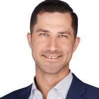 60+ "Gregory Arm" profiles