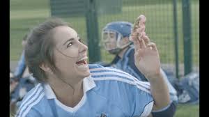 MY CV — Marketing Specialist