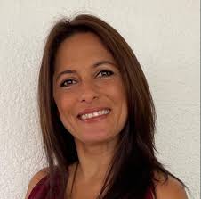 Conferencista de superación