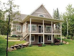 Basement, daylight basement house plans was posted september 1, 2018 at 12:43 pm by onegoodthing basement. 36 Ide Beautiful Basement Floor Plans Rumah Desain Rumah Rumah Impian