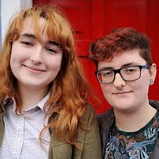 Image result for Dyschoriste transvaalensis