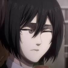 Stream Jayden Dyer music