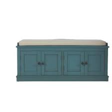 dining benches kitchen & dining room
