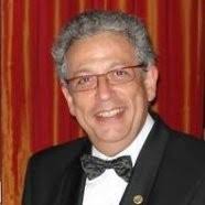 1200+ 'Alfred' profiles