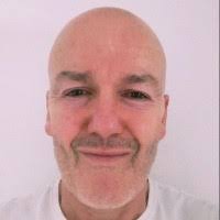 20+ "Allan Millar" profiles