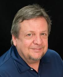 Scull Becomes GM for Gaylord Industries