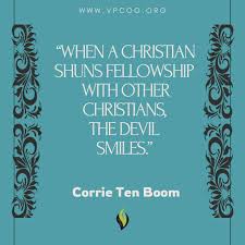 ⚛️THE BODY IS DESIGNED TO BE SUCCESSFUL TOGETHER ⚛️ 1 Corinthians 12:27-31  27 Now you are the body of Christ, and each one of you is a part of it. 29  Are