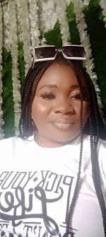 International Girlfriends Day celebration