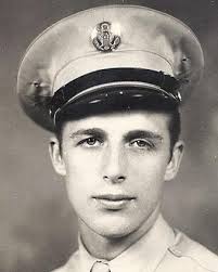 Remembering Oscar Webb, Jr.