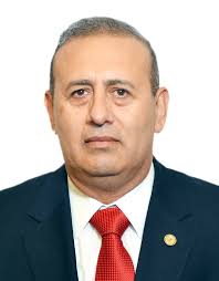 Expediente: D-2060536