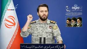 Iran Closes Strait of Hormuz? Forex Factory Traders Brace for Oil Price Shock & Dollar Volatility