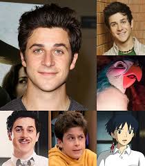 Happy Birthday to Kenneth Mars!!! The voice of King Triton in Disney's The  Little Mermaid (1989 Movie & 1992 TV Show), Voyage of The Little Mermaid  (1992 Ride/Attraction), Ariel's Story Studio (1997