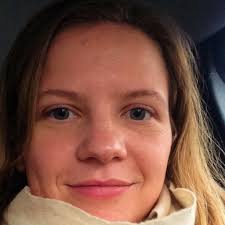 Barbra Koch's Instagram, Twitter & Facebook