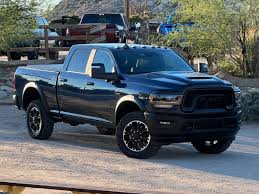 Image result for Holland Blue 2023 Dodge Truck
