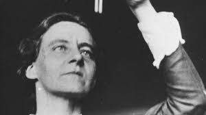 Mabel FitzGerald Prize Lecture 2020 — Department of Physiology, Anatomy and  Genetics (DPAG)