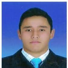 Lina Katherine Melo Castelblanco