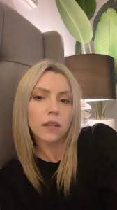 17+20😂😂😂😂 , Age is just a number.