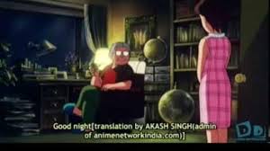 Check spelling or type a new query. 10 Episode Terbaik Doraemon No 10 6 Showbiz Liputan6 Com