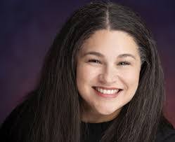 Nancy Brookes's Instagram, Twitter & Facebook